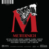 Backcover "G'schichtldrucker"